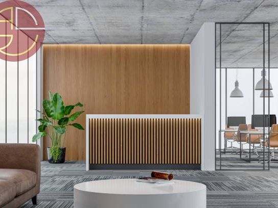 Location bureaux 950 m² à TOULOUSE