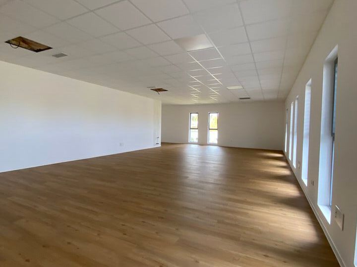 Bureaux à louer Brunstatt-Didenheim