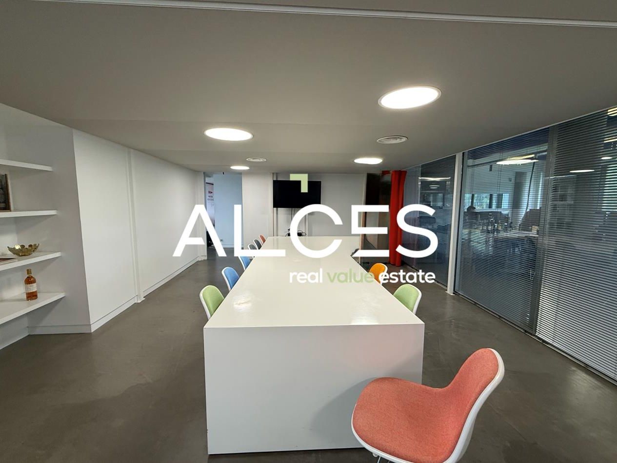 Capture d’écran 2025-11-17 à 10.15.05