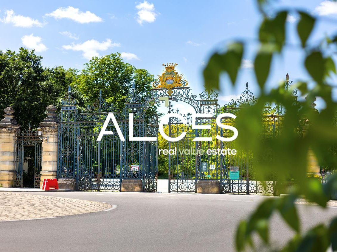 Capture d’écran 2025-11-17 à 11.16.57