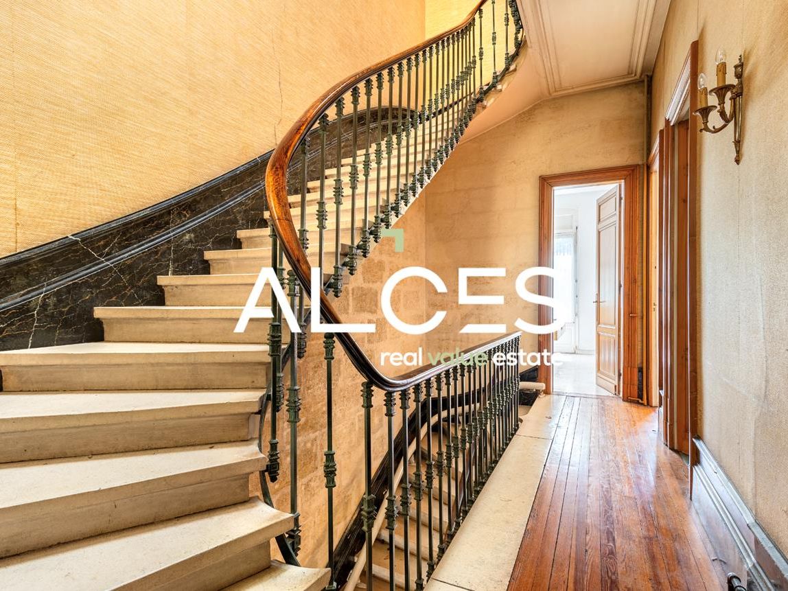 Capture d’écran 2025-11-17 à 11.16.25