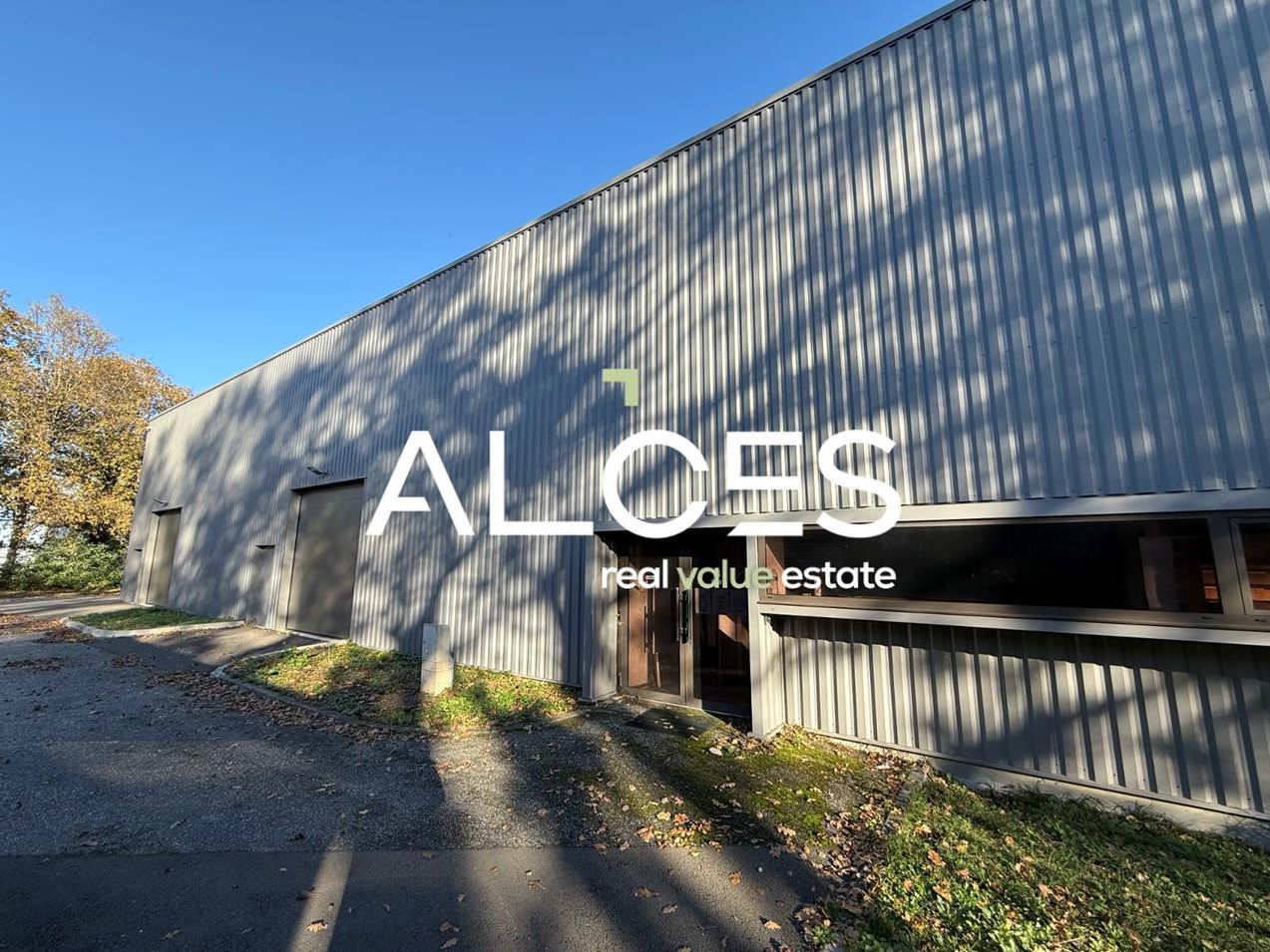 Capture d’écran 2025-11-17 à 17.53.52