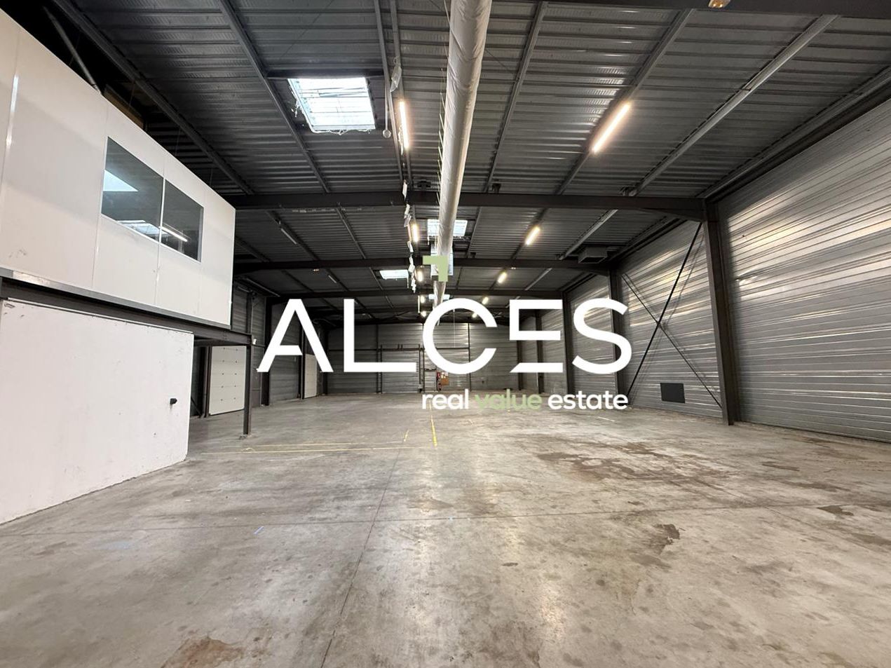 Capture d’écran 2025-11-17 à 17.53.10