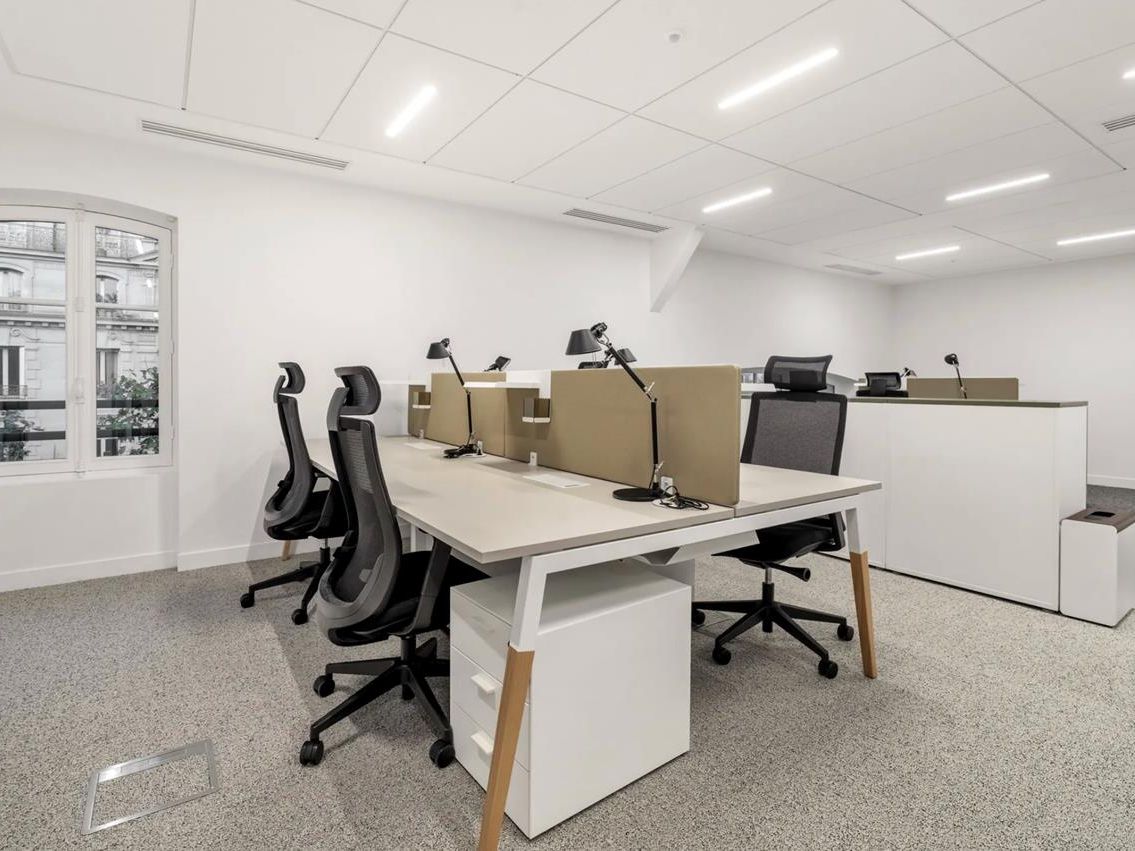 Capture d’écran 2025-11-17 à 19.45.19