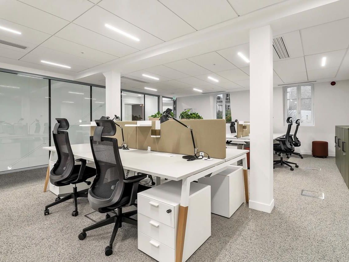 Capture d’écran 2025-11-17 à 19.45.35