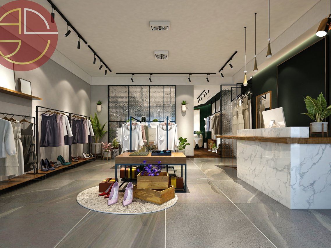 Location local commercial 663 m² à ROQUES