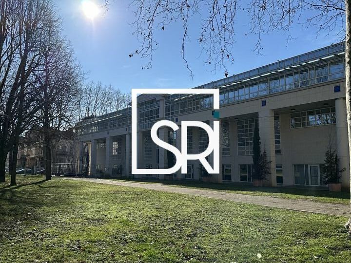 VENTE TERRAIN 63 000 M² - CHARMEIL 03110