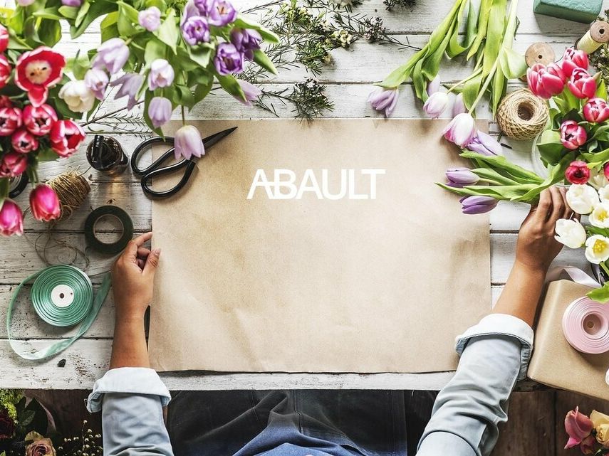 Cession fonds de commerce 80 m² non divisibles