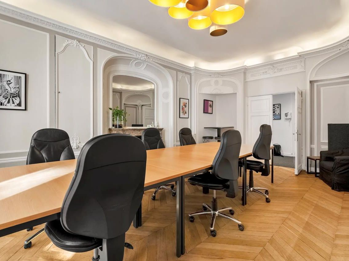 Capture d’écran 2025-11-18 à 10.03.54