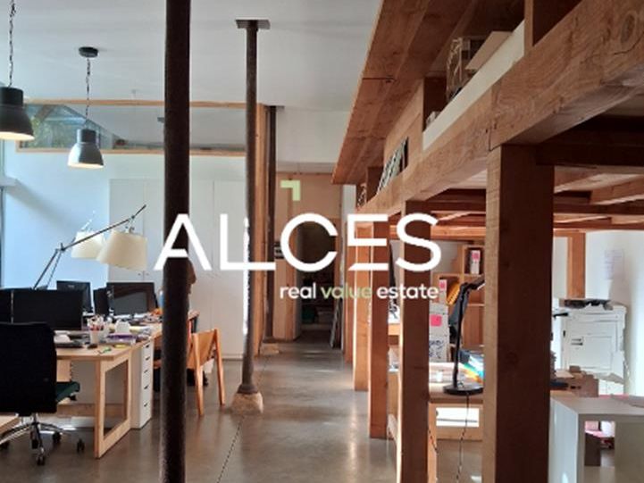 Capture d’écran 2025-11-19 à 10.36.29