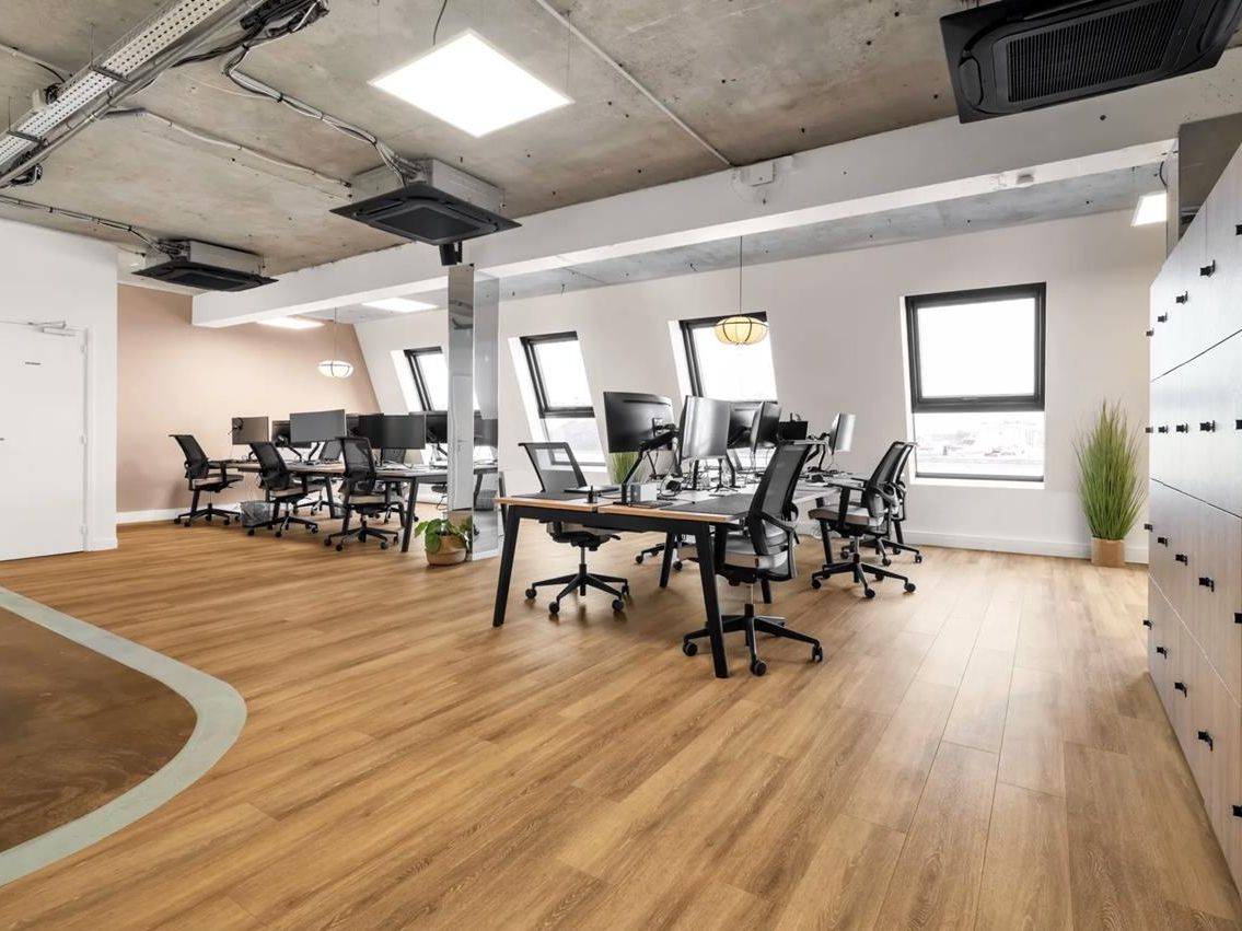 Capture d’écran 2025-11-19 à 14.05.50