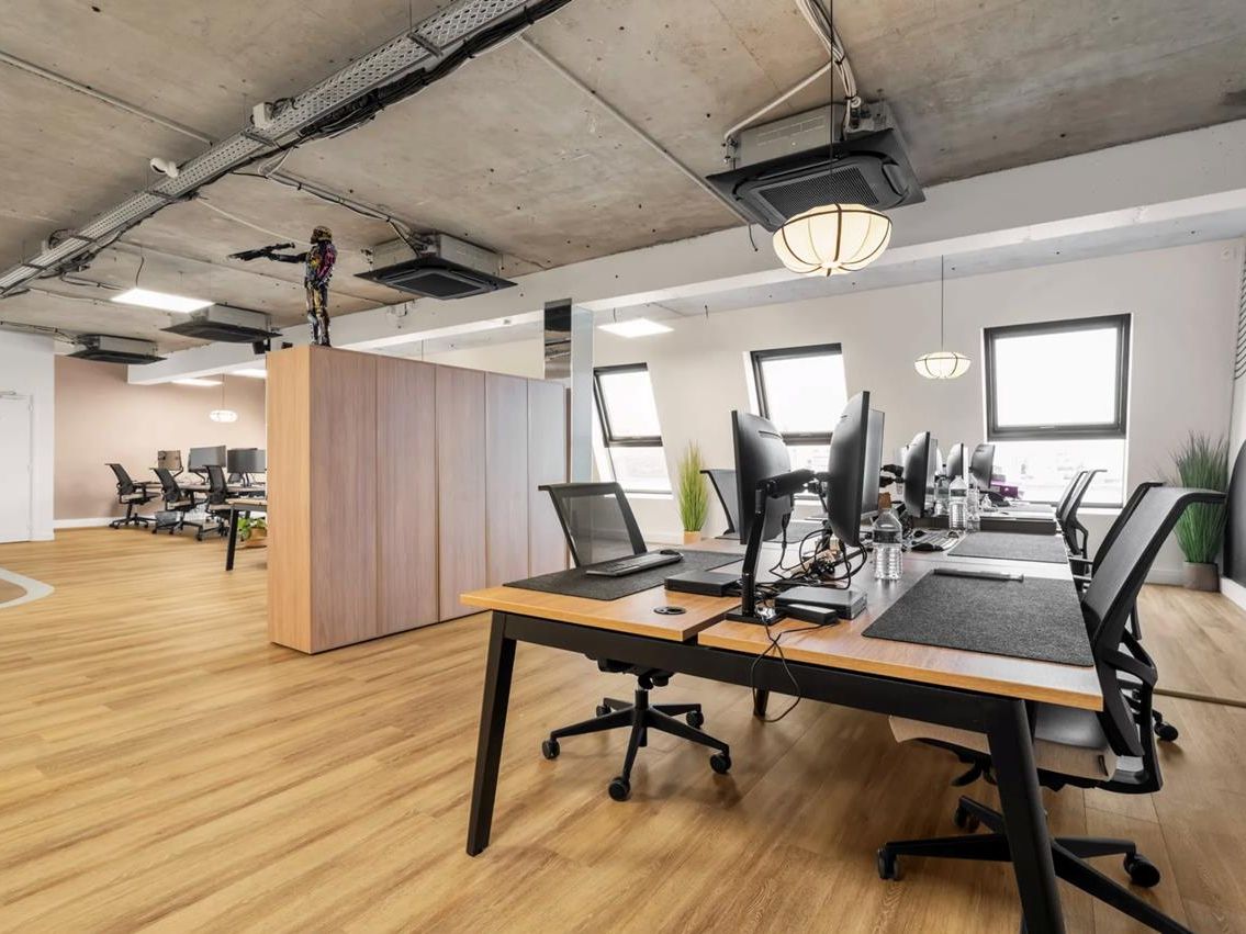 Capture d’écran 2025-11-19 à 14.06.03