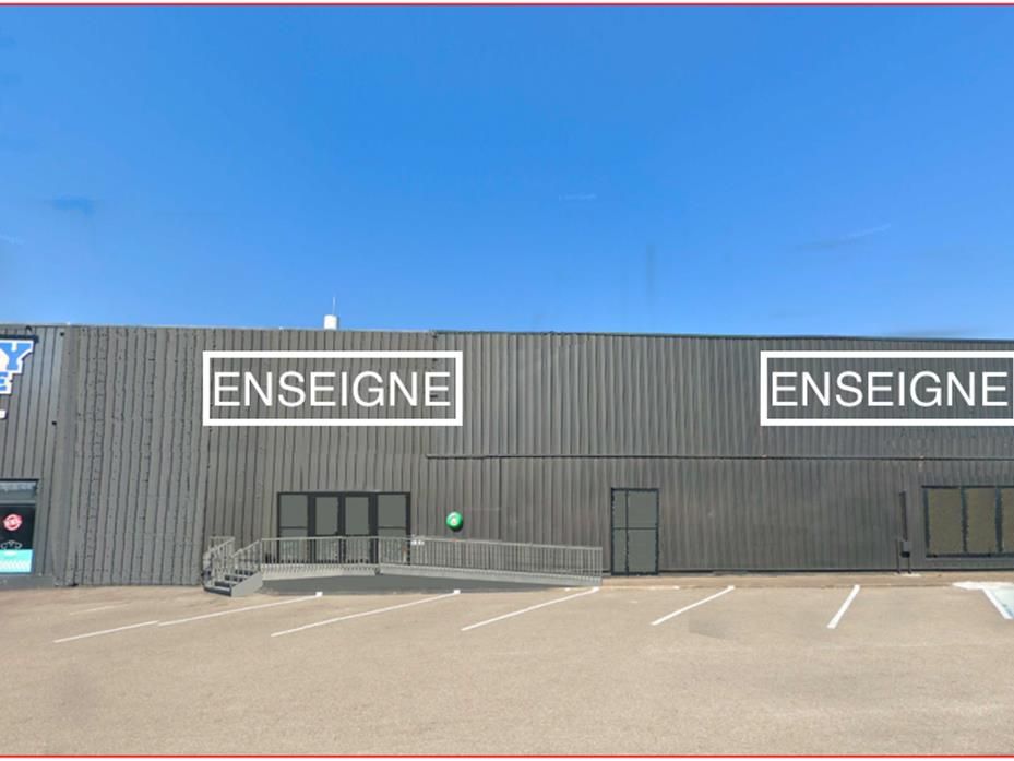 Capture d’écran 2024-12-10 à 10.04.25