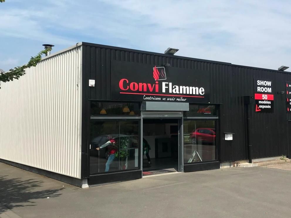 Capture d’écran 2025-11-04 à 11.59.23