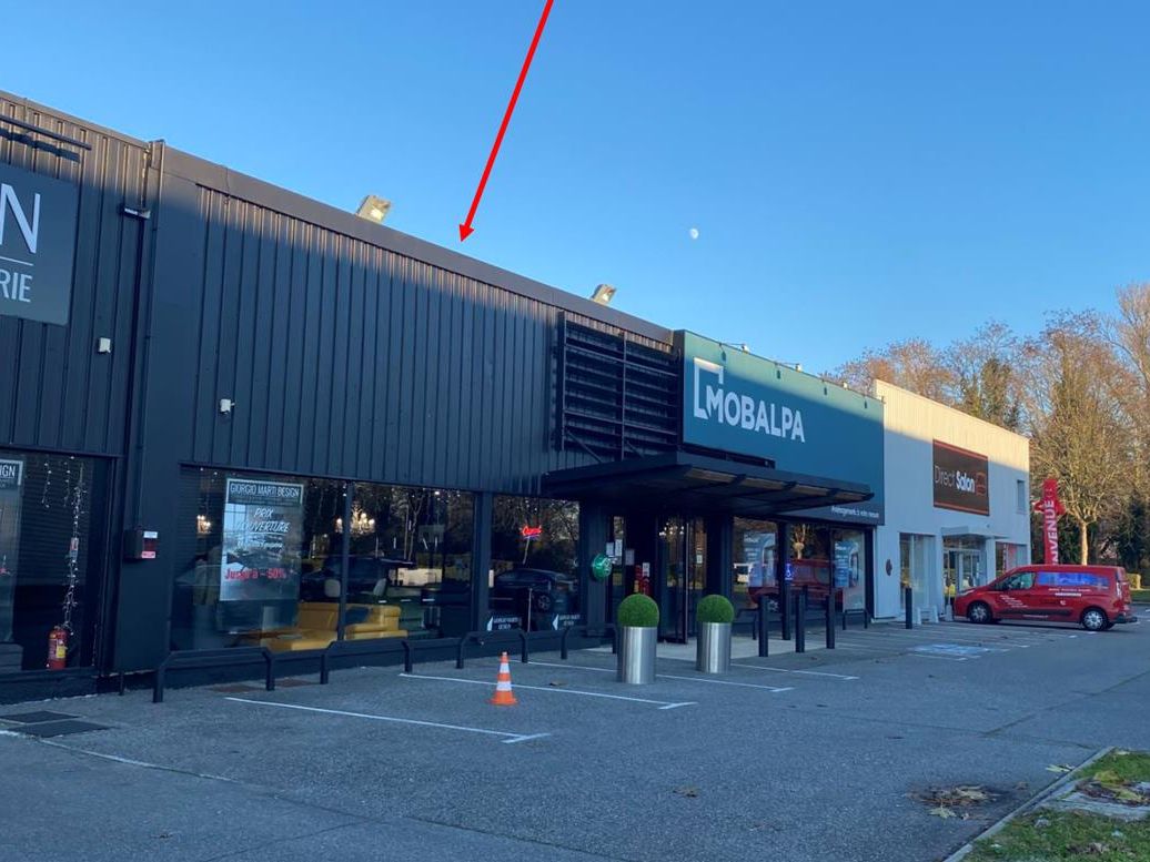 97043F2C-5A78-4ECD-89EF-41DBBD46F1CB