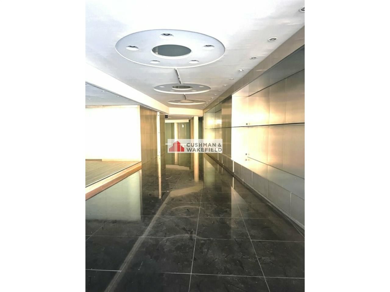 AVIGNON -  LOCAL COMMERCIAL A VENDRE