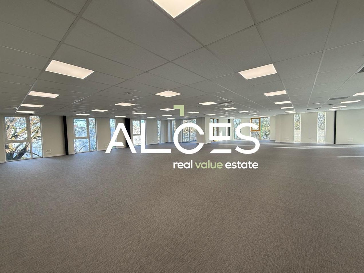 Capture d’écran 2025-11-20 à 18.40.48