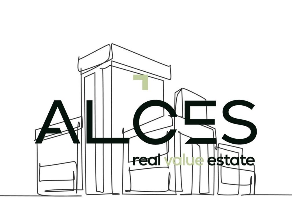 Capture d’écran 2025-07-31 à 17.20.16