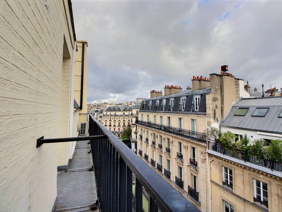 Location bureaux 158 m² divisibles à partir de 158 m²