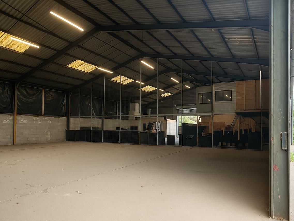 Pontic Mérignac 3 (4)