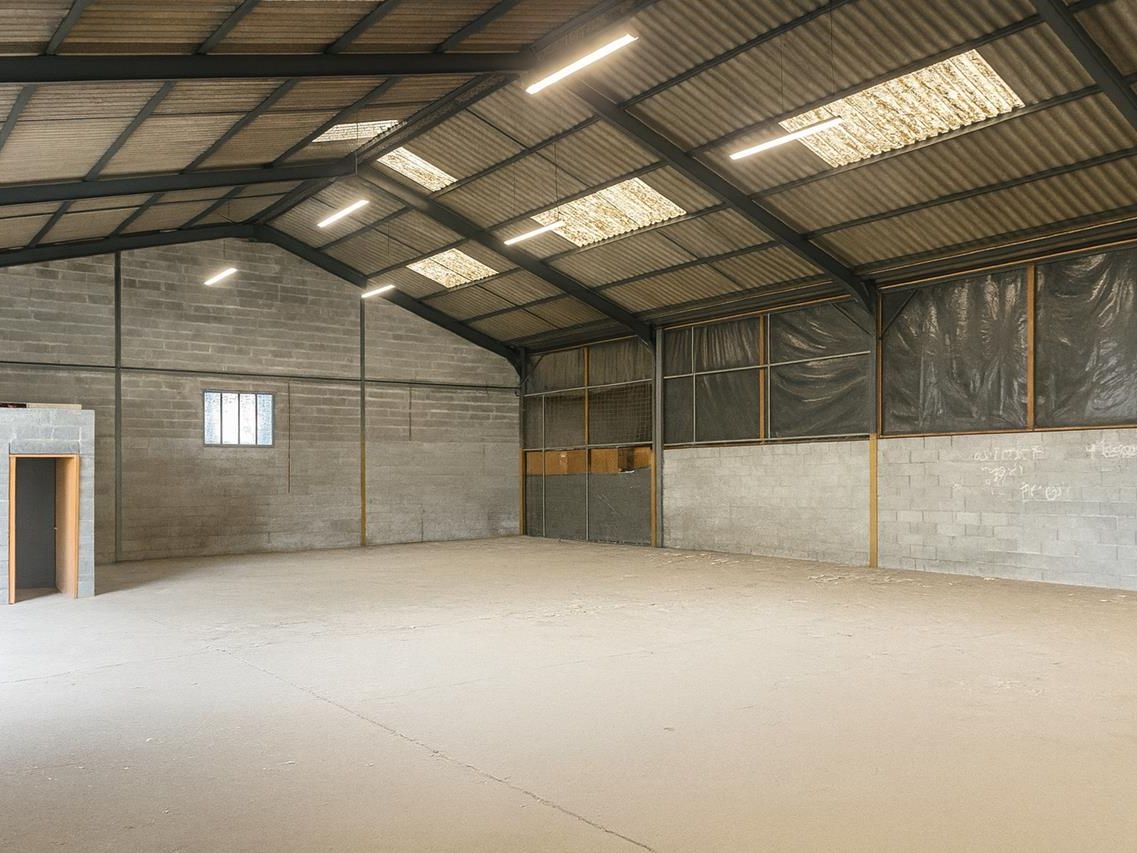 Pontic Mérignac 1 (2)