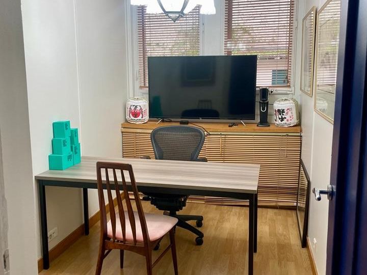 7007f822-06f5-49eb-b333-d1c0cdc4b70f