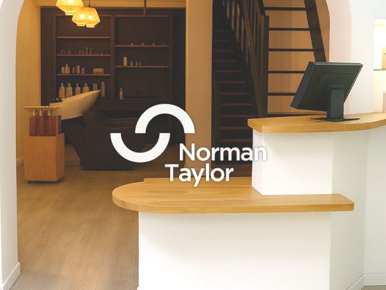 Location local commercial 70 m² non divisibles