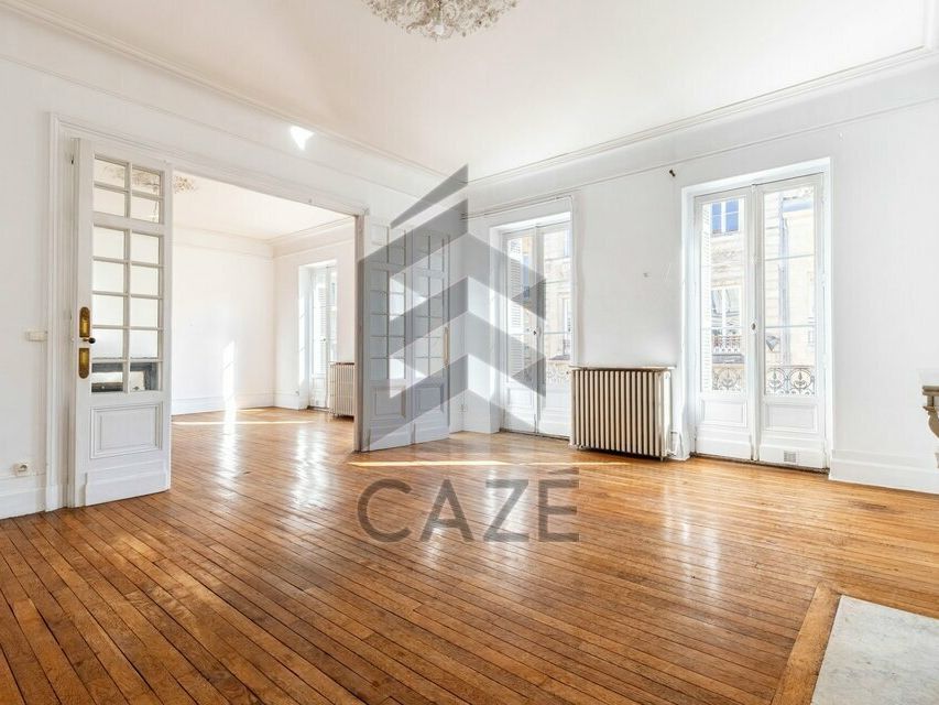 Bureaux à vendre - Hyper Centre Bordeaux 