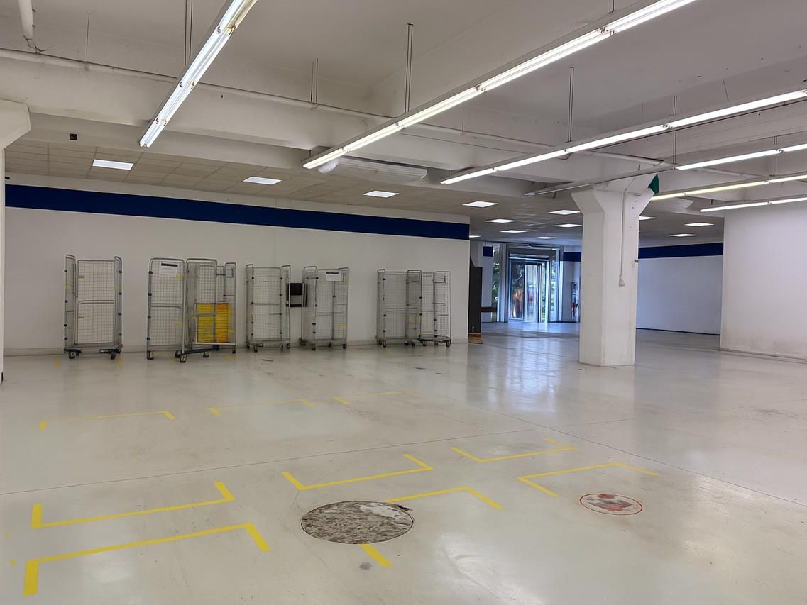 Marseille Mure 1 (1)