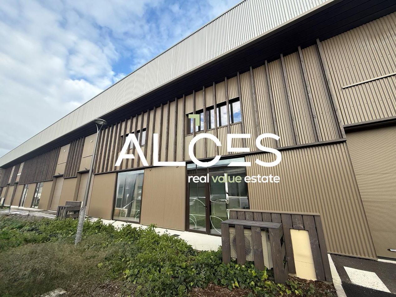 Capture d’écran 2025-11-28 à 17.48.33