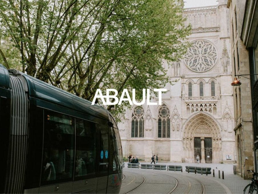 Vente local commercial 140 m² non divisibles