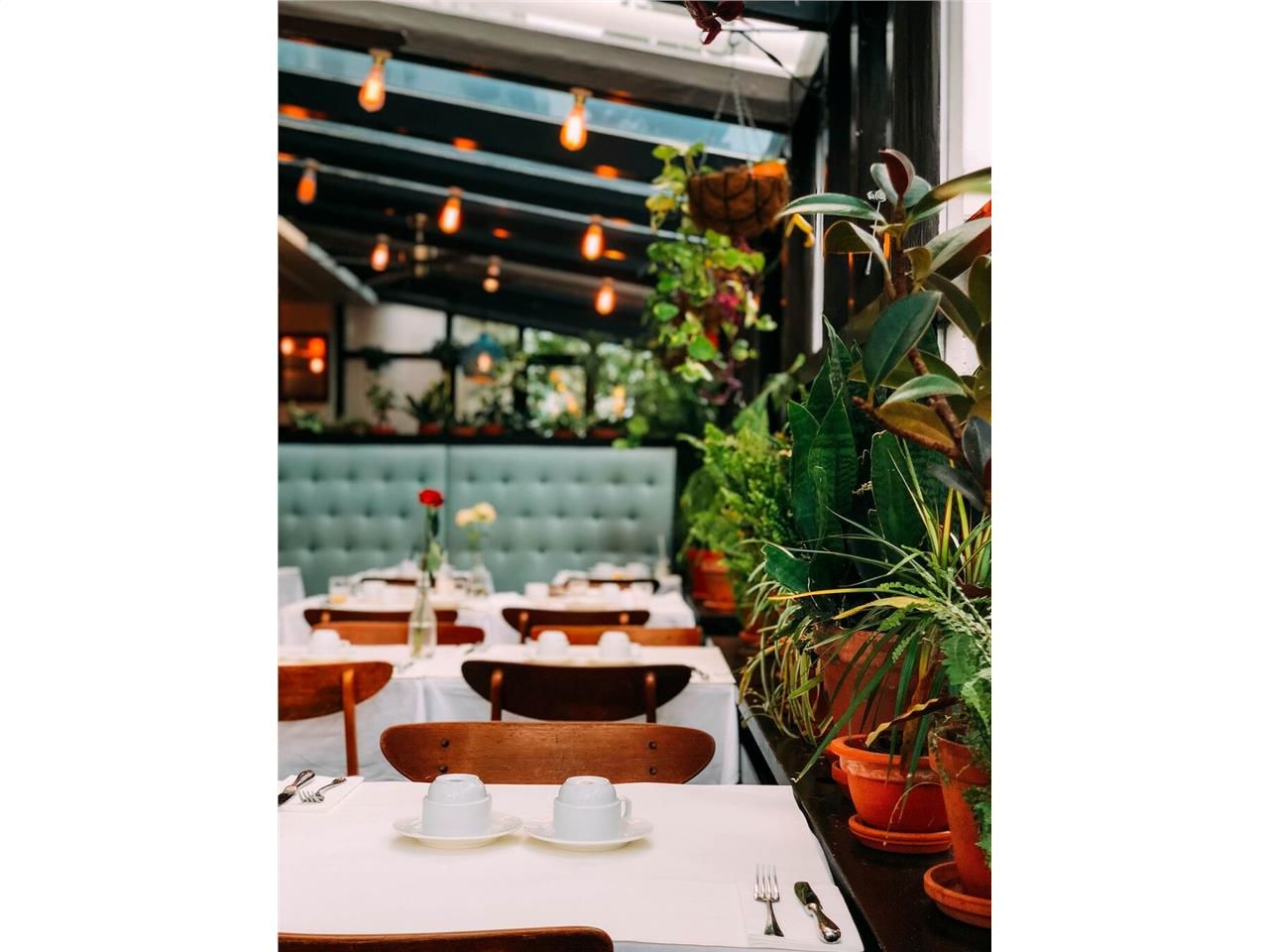 Vente fonds de commerce 220 m² à AUDENGE