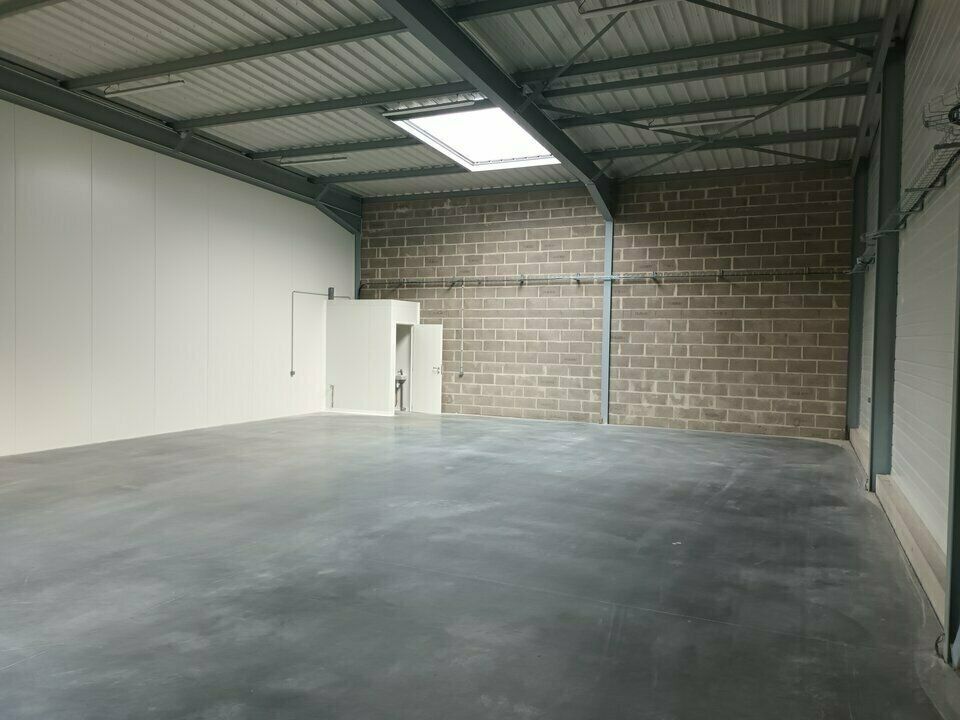 SECTEUR DIEPPE PROCHE PENLY.