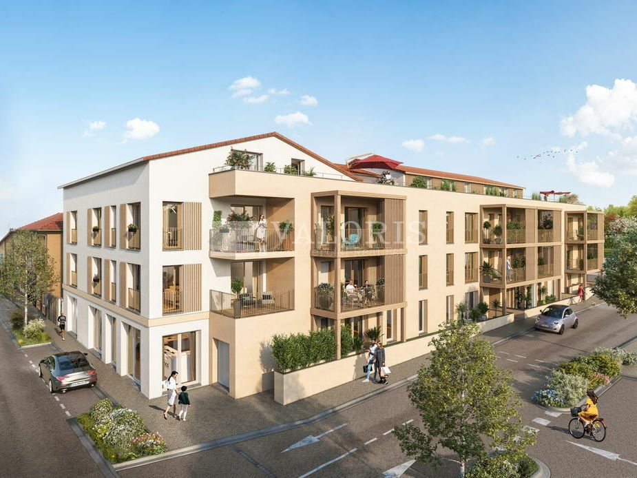 Vente local commercial 91 m² non divisibles