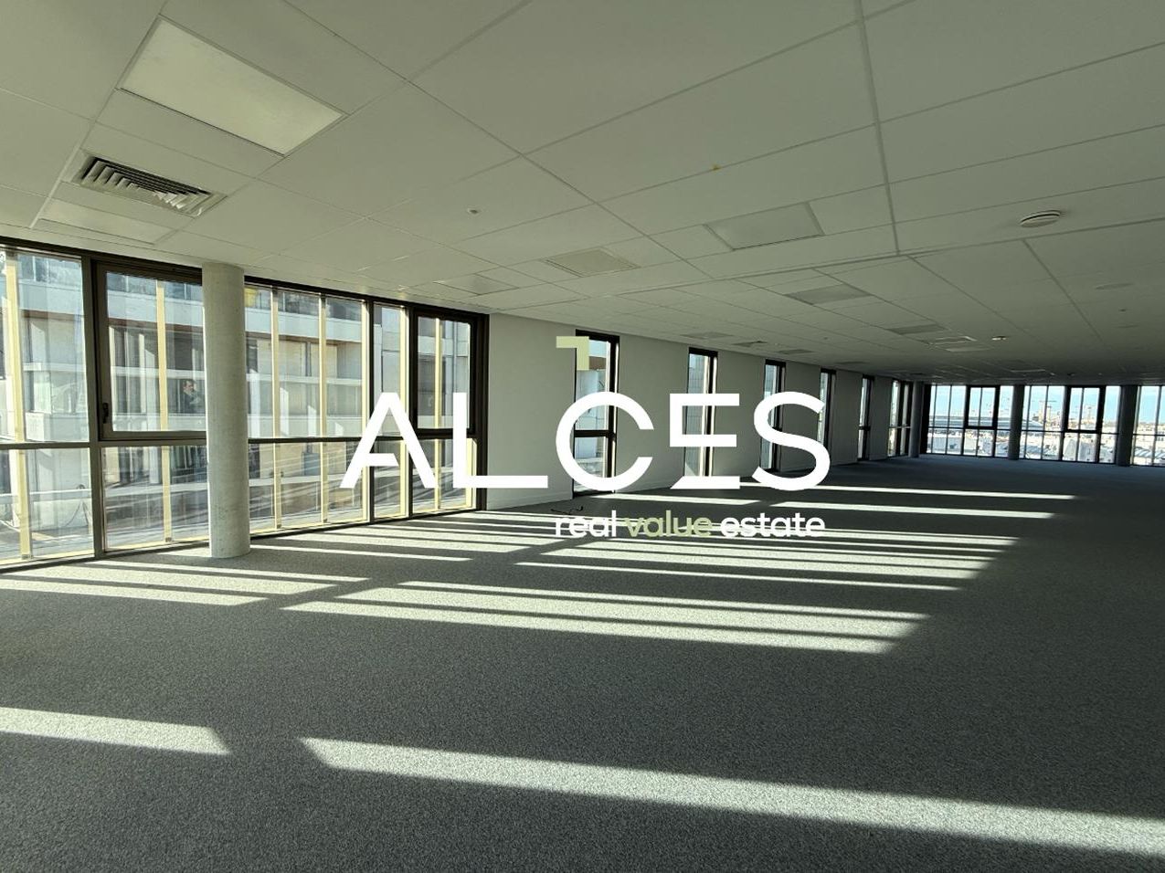 Capture d’écran 2025-12-01 à 16.33.06