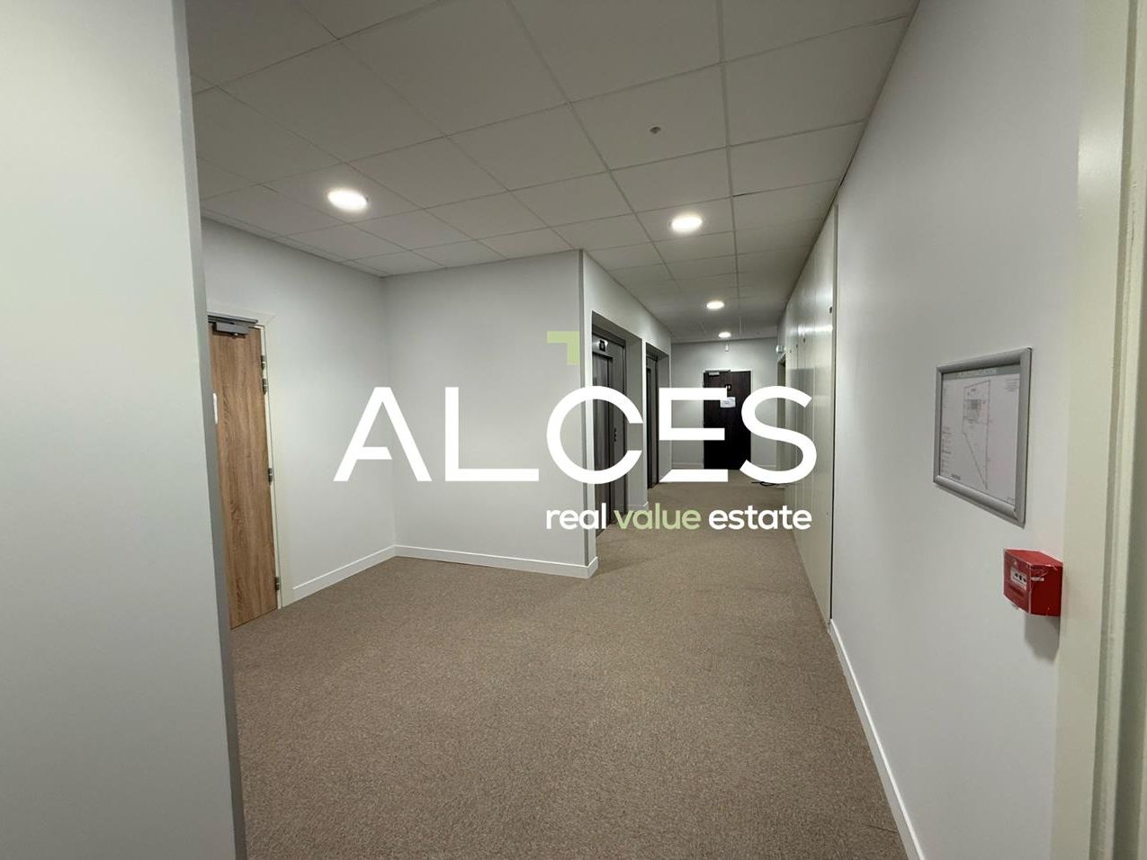 Capture d’écran 2025-12-01 à 16.41.28