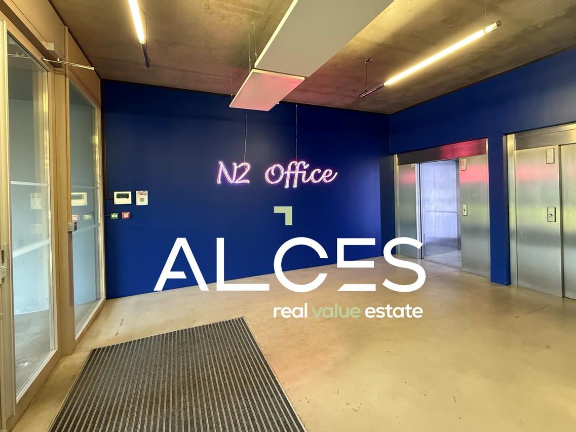 Capture d’écran 2025-12-01 à 16.38.13