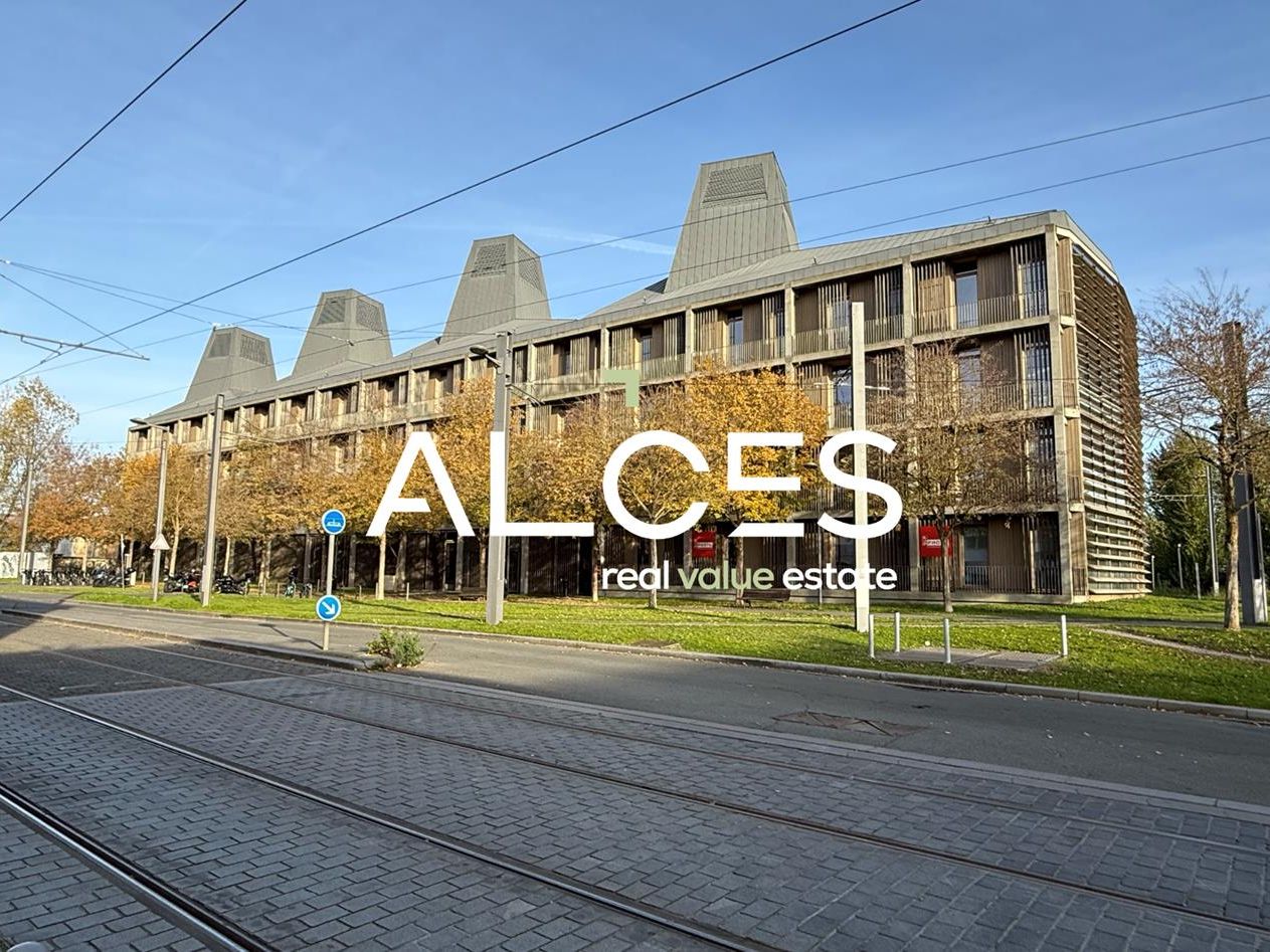 Capture d’écran 2025-12-01 à 16.42.19