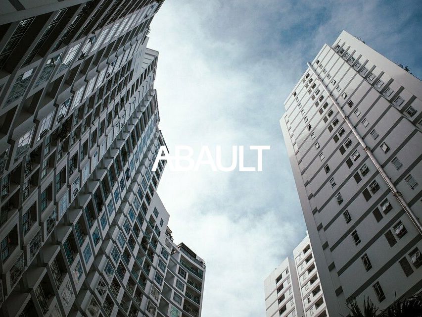 A VENDRE MURS COMMERCIAUX VIDES A TOULOUSE D'ENVIRON 427m²