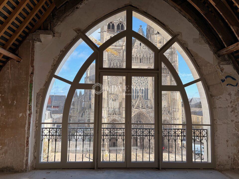 Location bureaux 5606 m² divisibles à partir de 72 m²