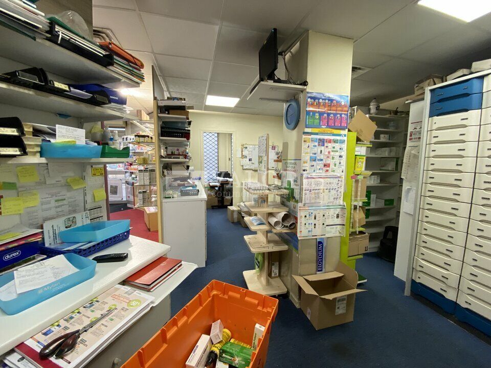 Valoris Real Estate vous propose à la location un local commercial d'une surface de 141 m² au cœur du 7ème arrondissement de Lyon et à proximité des quais du Rhône.