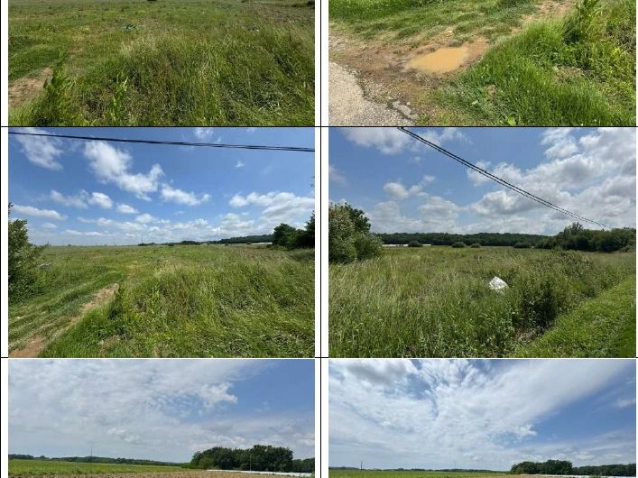 Vente fonds de commerce 31019 m² à BOURRAN