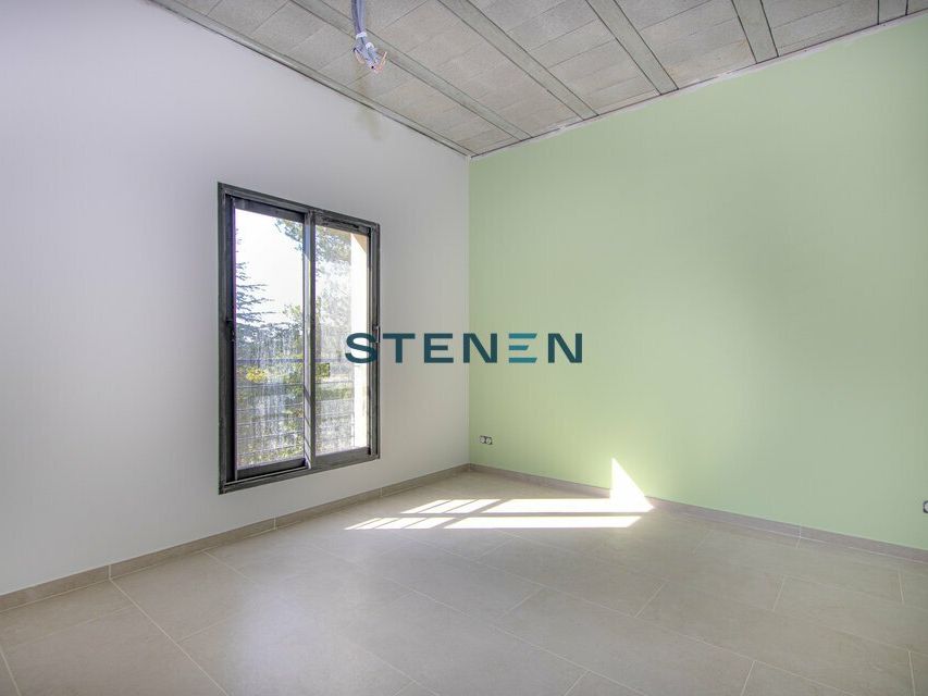 Location bureaux 225.5 m² non divisibles