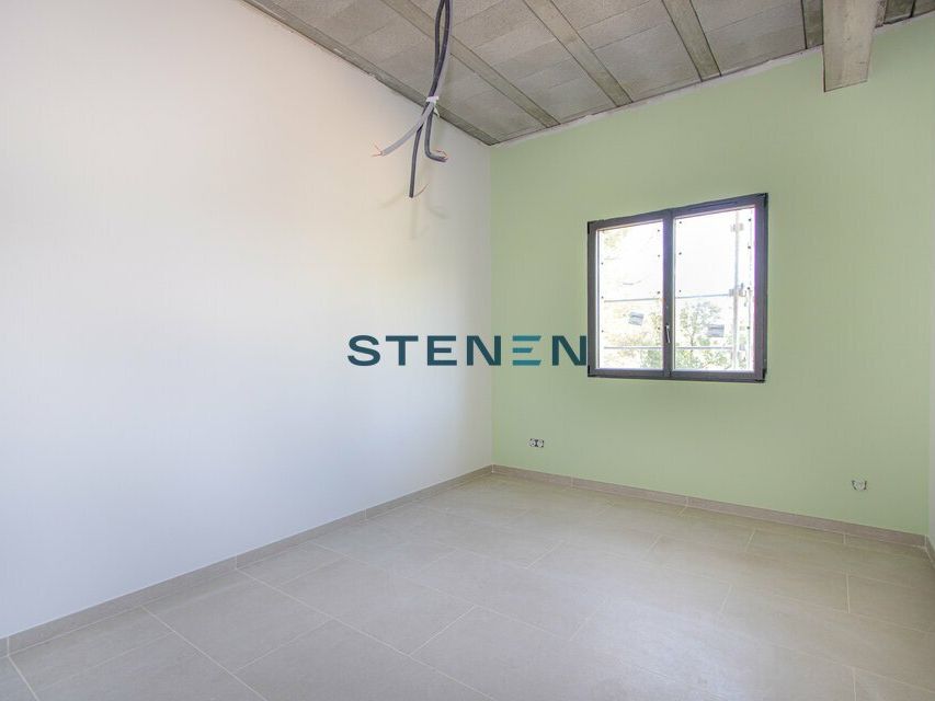 LOCATION BUREAUX 225,5m2 PEYNIER