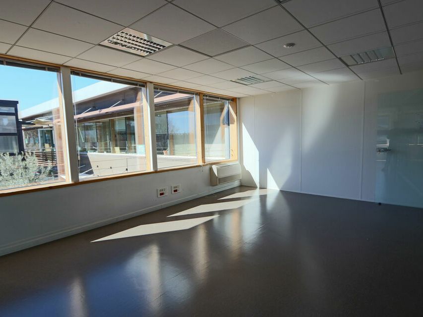 À LOUER - BUREAUX 597 M² - AVIGNON