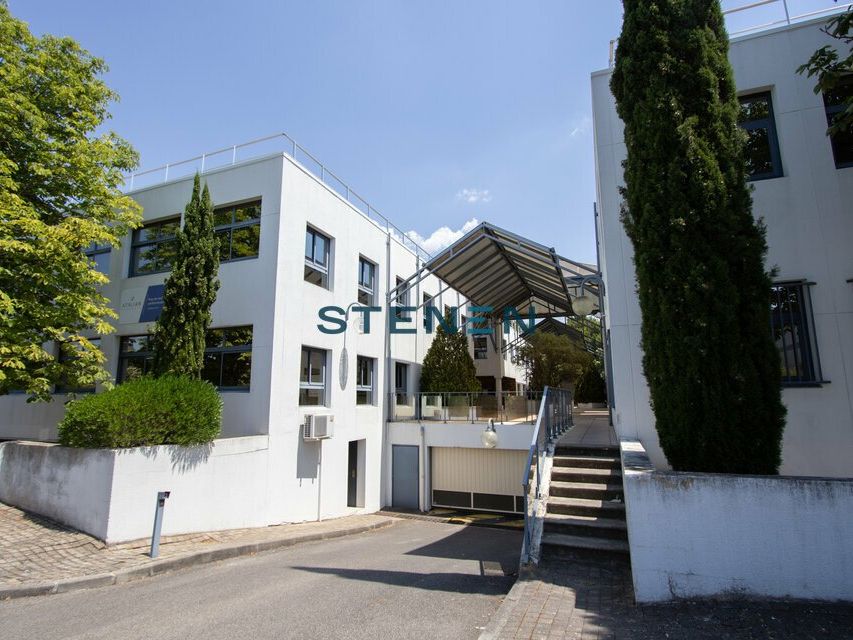 LOCATION-BUREAUX_323M2-LES MILLES