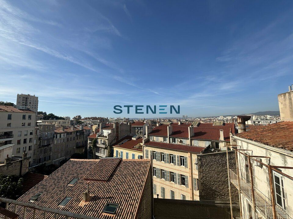 Location bureaux 1555 m² divisibles à partir de 199 m²