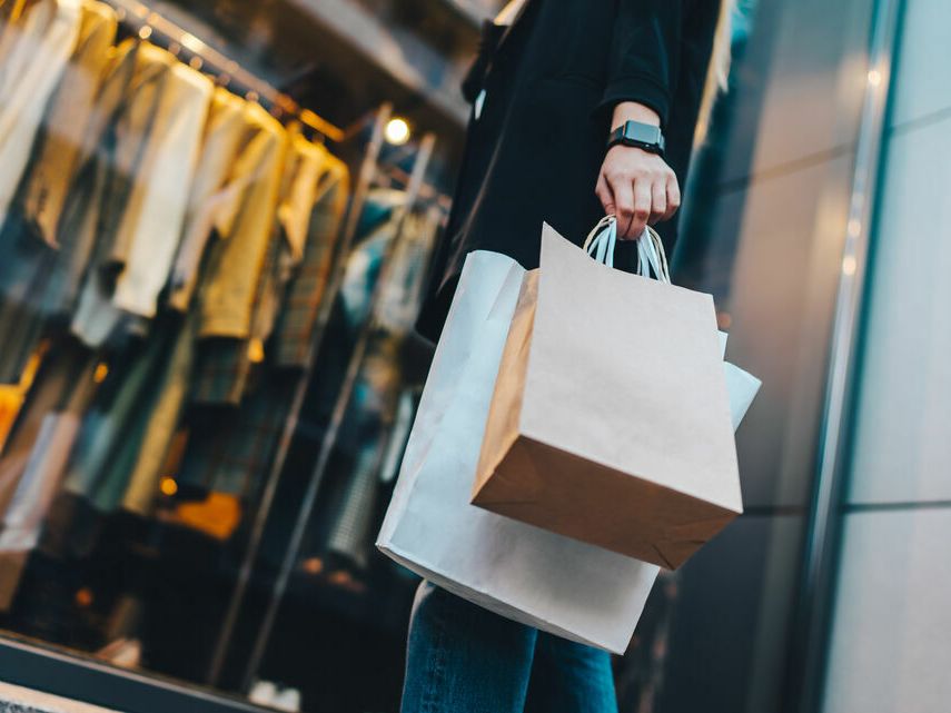 LOCATION LOCAL COMMERCIAL - 1200 m2 - ISTRES