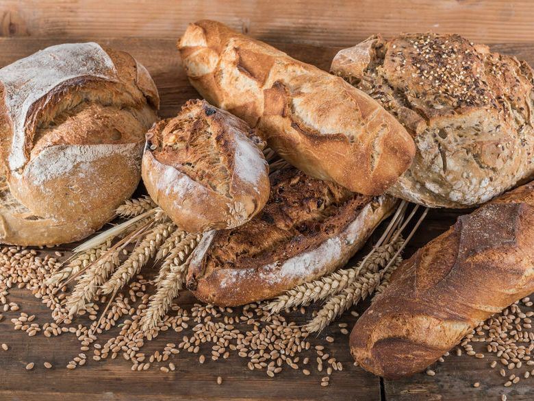 A LOUER LOCAL COMMERCIAL 248 m2 - GAP (05)