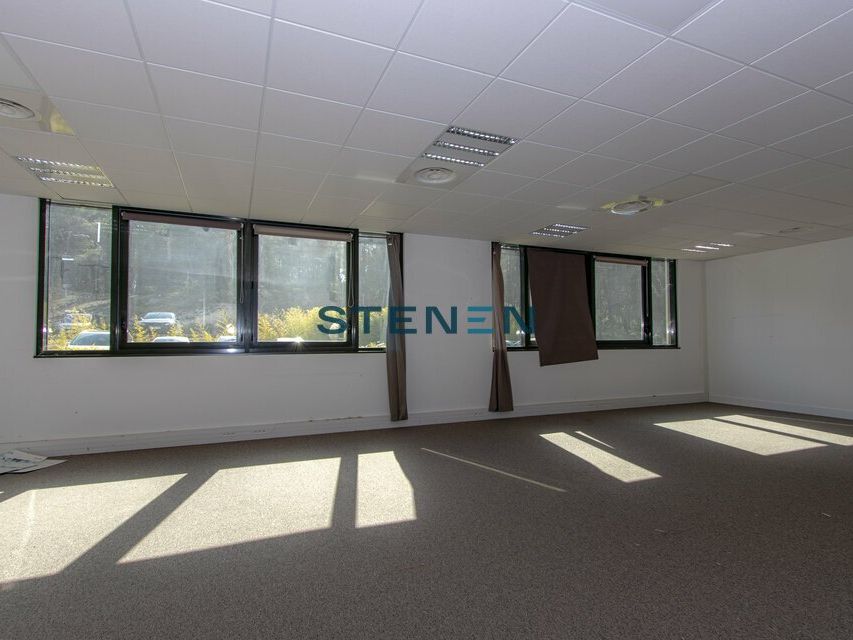 LOCATION BUREAUX 72m2 AIX EN PROVENCE